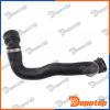 Tuyau de liquide de refroidissement pour BMW | CPP-BM-200, 14926